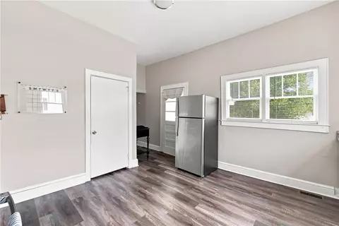Other - 7 Mccaughrin St, Pelzer, SC 29669 photo 10 of 10