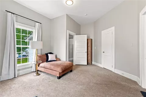 Other - 7 Mccaughrin St, Pelzer, SC 29669 photo 7 of 10