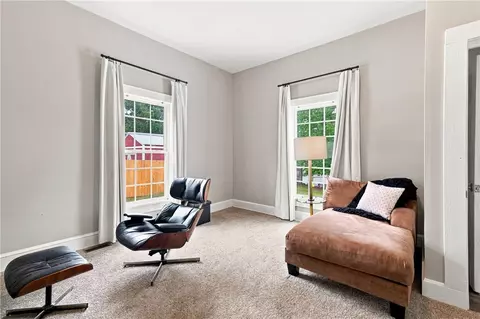 Other - 7 Mccaughrin St, Pelzer, SC 29669 photo 6 of 10