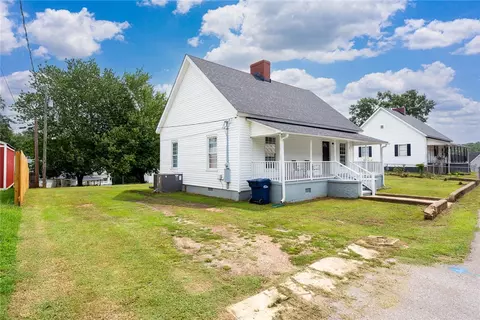 Other - 7 Mccaughrin St, Pelzer, SC 29669 photo 1 of 10