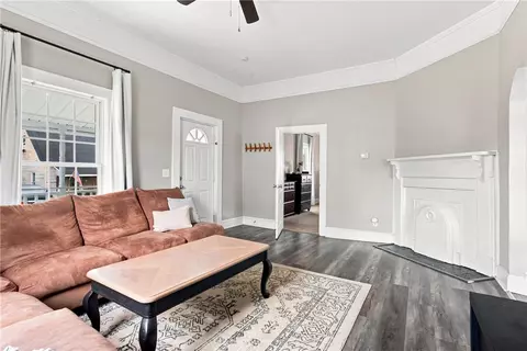 Other - 7 Mccaughrin St, Pelzer, SC 29669 photo 3 of 10