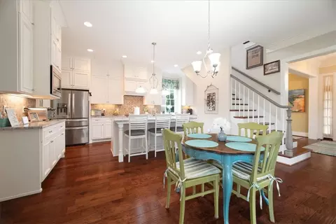 Other - 400 Thomas Green Blvd, Clemson, SC 29631 photo 2 of 8