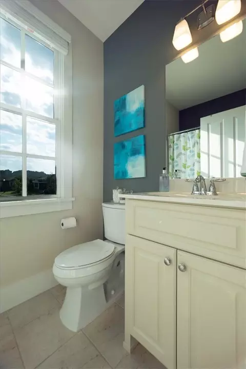 Bath - 400 Thomas Green Blvd, Clemson, SC 29631 photo 5 of 6