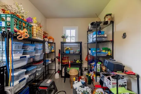 Other - 400 Thomas Green Blvd, Clemson, SC 29631 photo 6 of 8