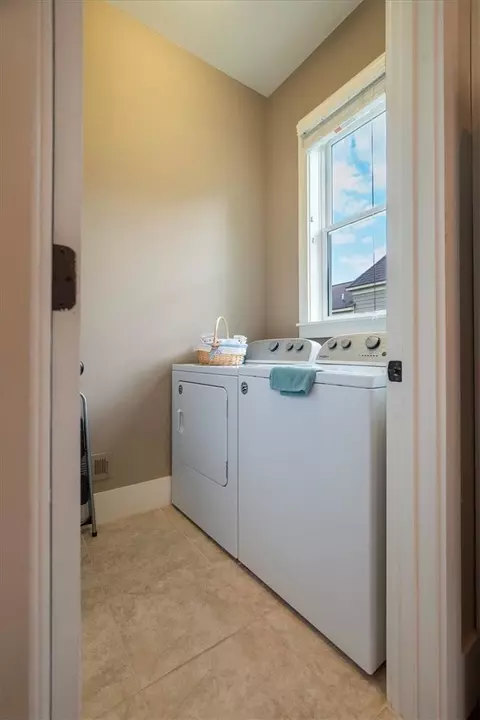 Other - 400 Thomas Green Blvd, Clemson, SC 29631 photo 3 of 8