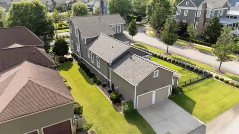 View/Area - 400 Thomas Green Blvd, Clemson, SC 29631 photo 1 of 1