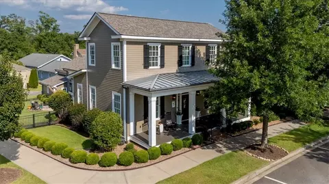 Exterior - 400 Thomas Green Blvd, Clemson, SC 29631 photo 5 of 9