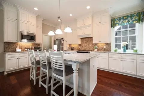 Kitchen - 400 Thomas Green Blvd, Clemson, SC 29631 photo 1 of 1