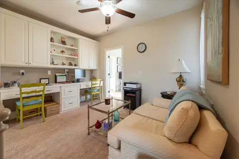 Other - 400 Thomas Green Blvd, Clemson, SC 29631 photo 4 of 8