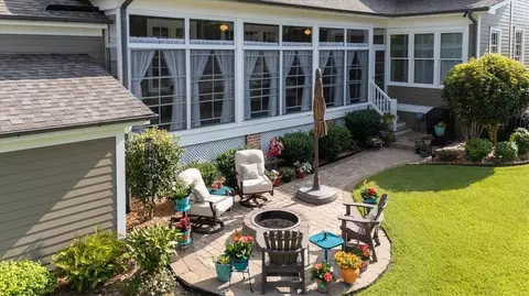 Other - 400 Thomas Green Blvd, Clemson, SC 29631 photo 1 of 8