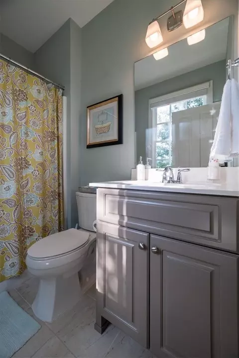 Bath - 400 Thomas Green Blvd, Clemson, SC 29631 photo 6 of 6