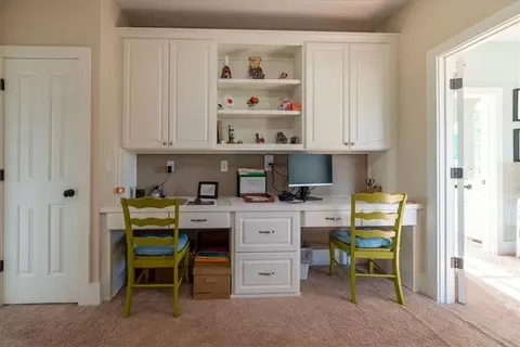 Other - 400 Thomas Green Blvd, Clemson, SC 29631 photo 5 of 8