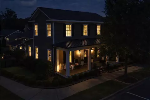 Exterior - 400 Thomas Green Blvd, Clemson, SC 29631 photo 2 of 9