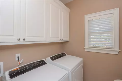 Other - 103 Wanstead Ct, Anderson, SC 29621 photo 4 of 7