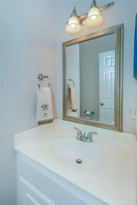 Bath - 103 Wanstead Ct, Anderson, SC 29621 photo 1 of 5