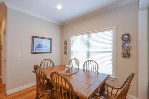 Dining - 103 Wanstead Ct, Anderson, SC 29621 photo 3 of 4