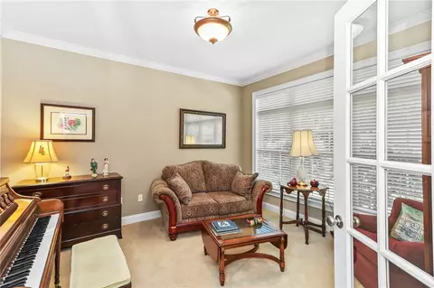 Entry Way - 103 Wanstead Ct, Anderson, SC 29621 photo 2 of 3