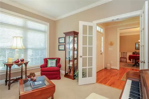 Entry Way - 103 Wanstead Ct, Anderson, SC 29621 photo 3 of 3
