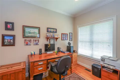 Other - 103 Wanstead Ct, Anderson, SC 29621 photo 3 of 7