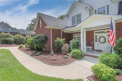 Other - 103 Wanstead Ct, Anderson, SC 29621 photo 1 of 7