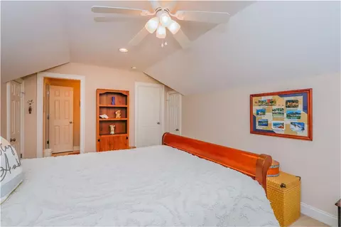 Bedroom - 103 Wanstead Ct, Anderson, SC 29621 photo 10 of 10