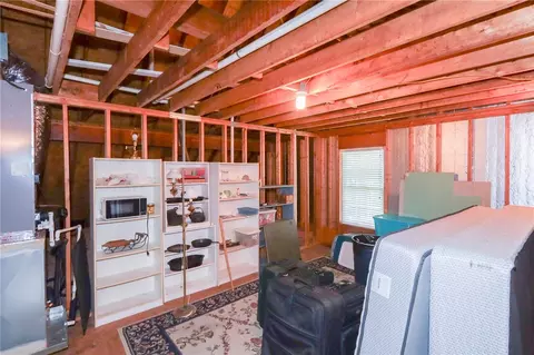 Other - 103 Wanstead Ct, Anderson, SC 29621 photo 7 of 7