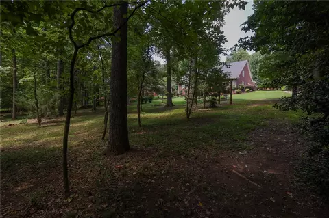 Exterior - 103 Wanstead Ct, Anderson, SC 29621 photo 10 of 13