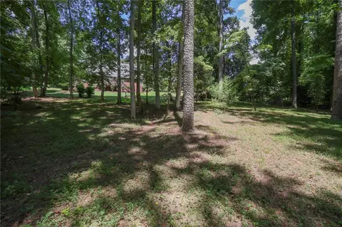 Exterior - 103 Wanstead Ct, Anderson, SC 29621 photo 9 of 13