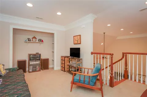Other - 103 Wanstead Ct, Anderson, SC 29621 photo 6 of 7