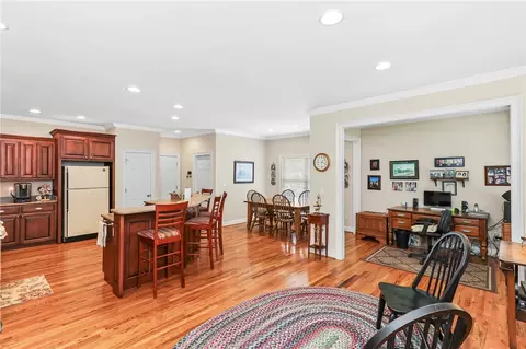 Other - 103 Wanstead Ct, Anderson, SC 29621 photo 2 of 7