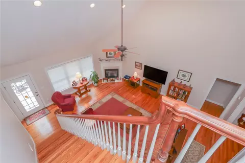Other - 103 Wanstead Ct, Anderson, SC 29621 photo 5 of 7