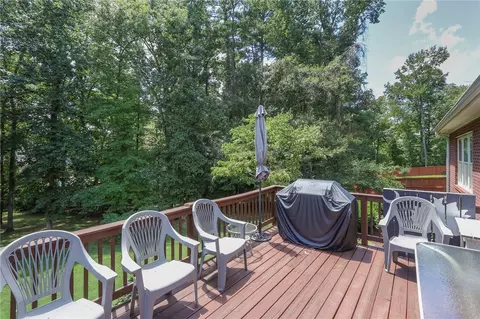 Exterior - 103 Wanstead Ct, Anderson, SC 29621 photo 5 of 13