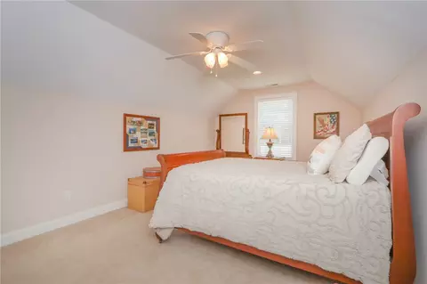 Bedroom - 103 Wanstead Ct, Anderson, SC 29621 photo 8 of 10
