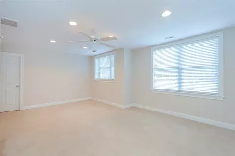 Bedroom - 103 Wanstead Ct, Anderson, SC 29621 photo 3 of 10