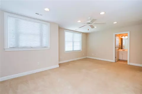 Bedroom - 103 Wanstead Ct, Anderson, SC 29621 photo 5 of 10