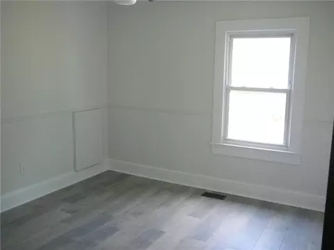 Bedroom - 610 Heyward Ave, Honea Path, SC 29654 photo 1 of 1
