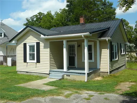 Other - 610 Heyward Ave, Honea Path, SC 29654 photo 2 of 4