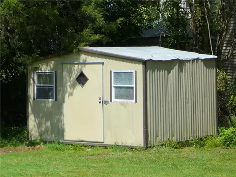 Other - 610 Heyward Ave, Honea Path, SC 29654 photo 3 of 4