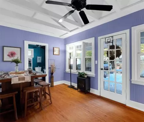 Other - 7 Lee St, Liberty, SC 29657 photo 4 of 5