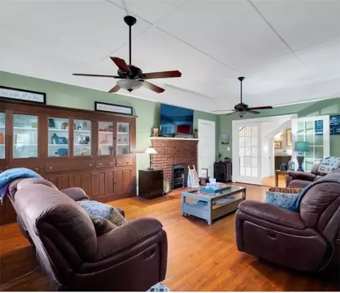 Other - 7 Lee St, Liberty, SC 29657 photo 2 of 5