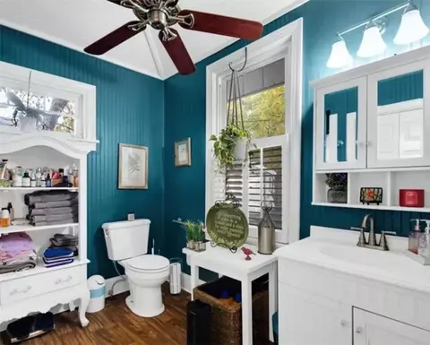 Bath - 7 Lee St, Liberty, SC 29657 photo 1 of 2