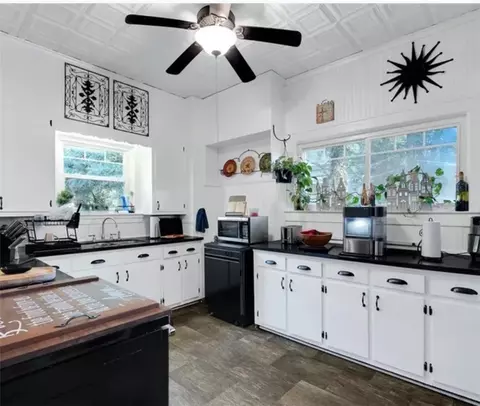 Kitchen - 7 Lee St, Liberty, SC 29657 photo 1 of 1