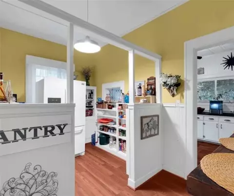 Other - 7 Lee St, Liberty, SC 29657 photo 3 of 5