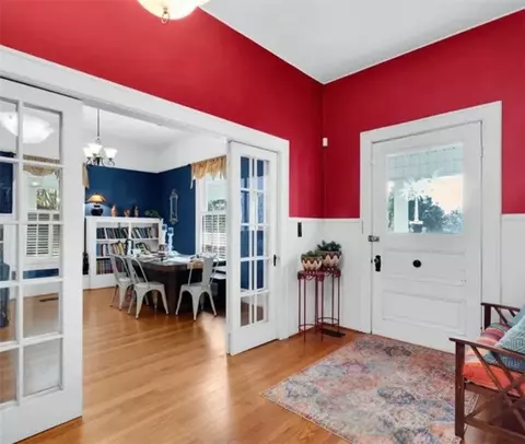 Other - 7 Lee St, Liberty, SC 29657 photo 1 of 5