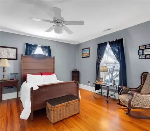 Other - 7 Lee St, Liberty, SC 29657 photo 5 of 5