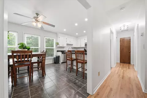 Entry Way - 283 Issaqueena Dr, Central, SC 29630 photo 1 of 2