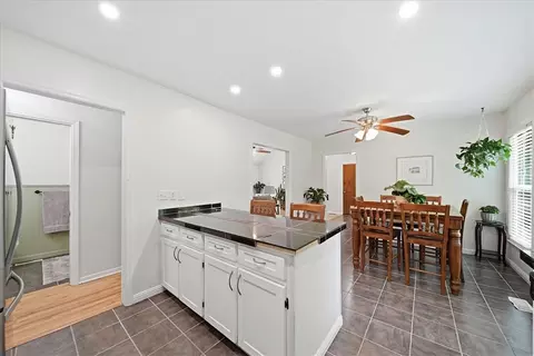 Kitchen - 283 Issaqueena Dr, Central, SC 29630 photo 3 of 4
