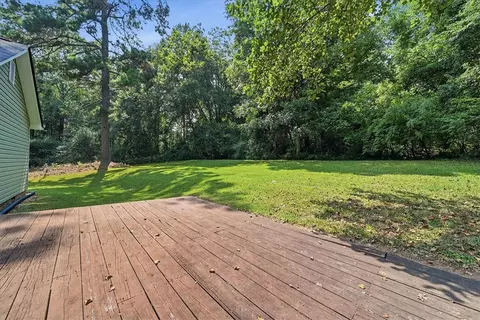 Exterior - 283 Issaqueena Dr, Central, SC 29630 photo 5 of 9
