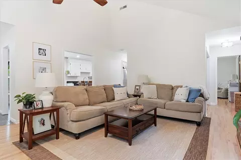 Other - 283 Issaqueena Dr, Central, SC 29630 photo 3 of 6