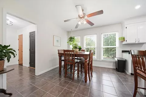 Other - 283 Issaqueena Dr, Central, SC 29630 photo 4 of 6
